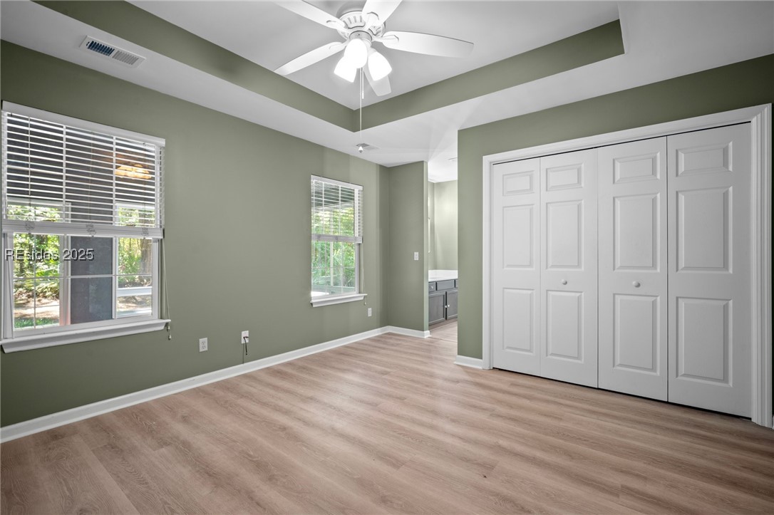 38 Monticello Drive