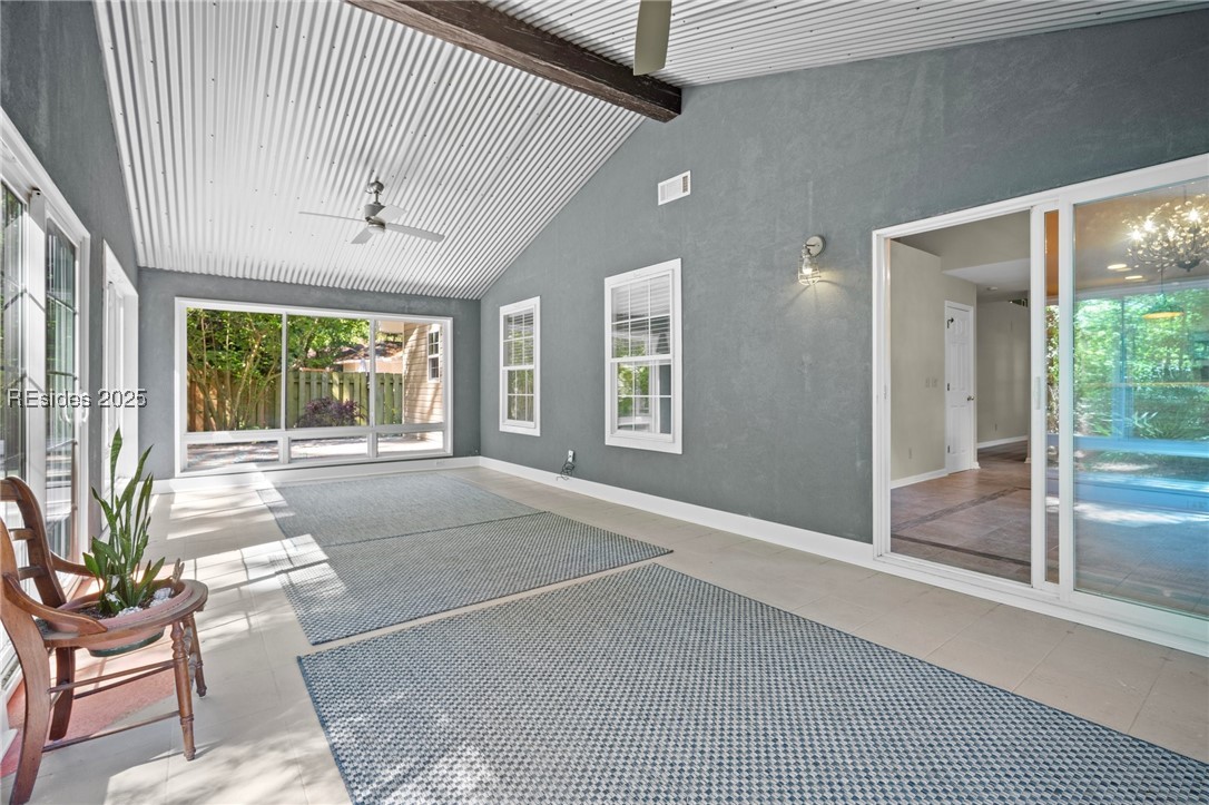 38 Monticello Drive