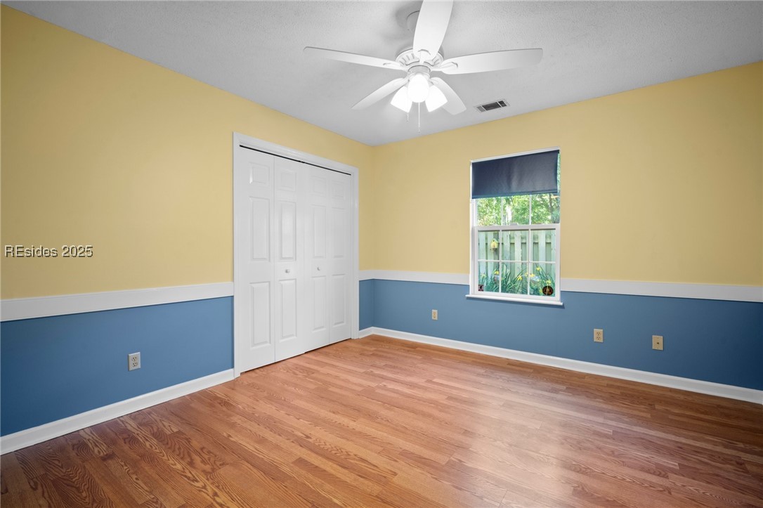 38 Monticello Drive