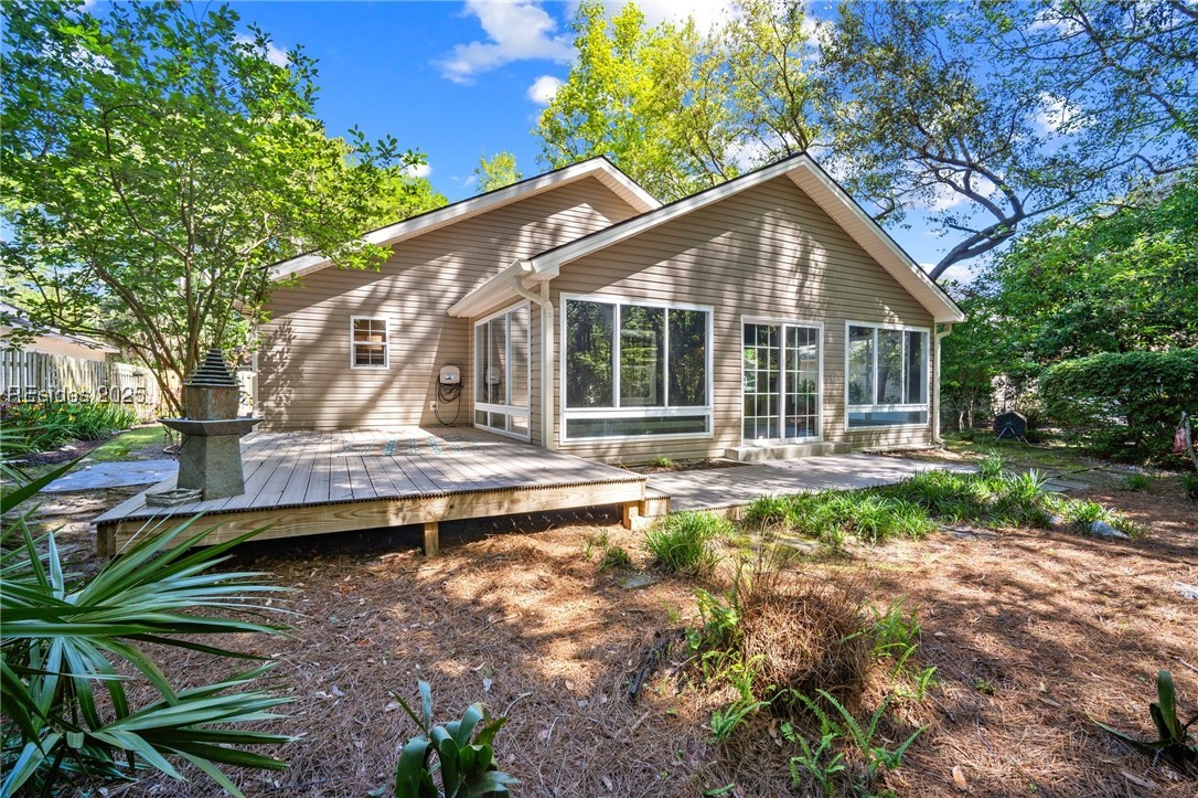 38 Monticello Drive