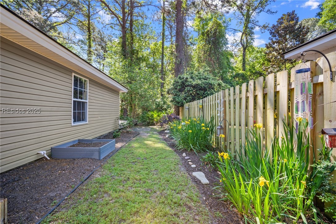 38 Monticello Drive