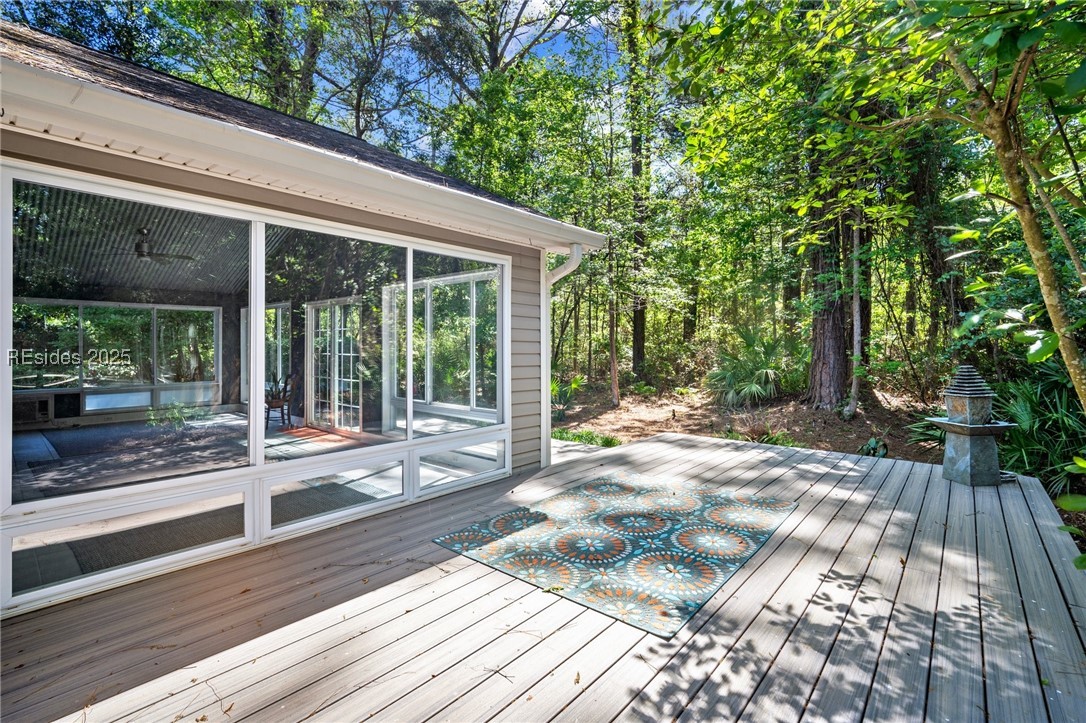38 Monticello Drive