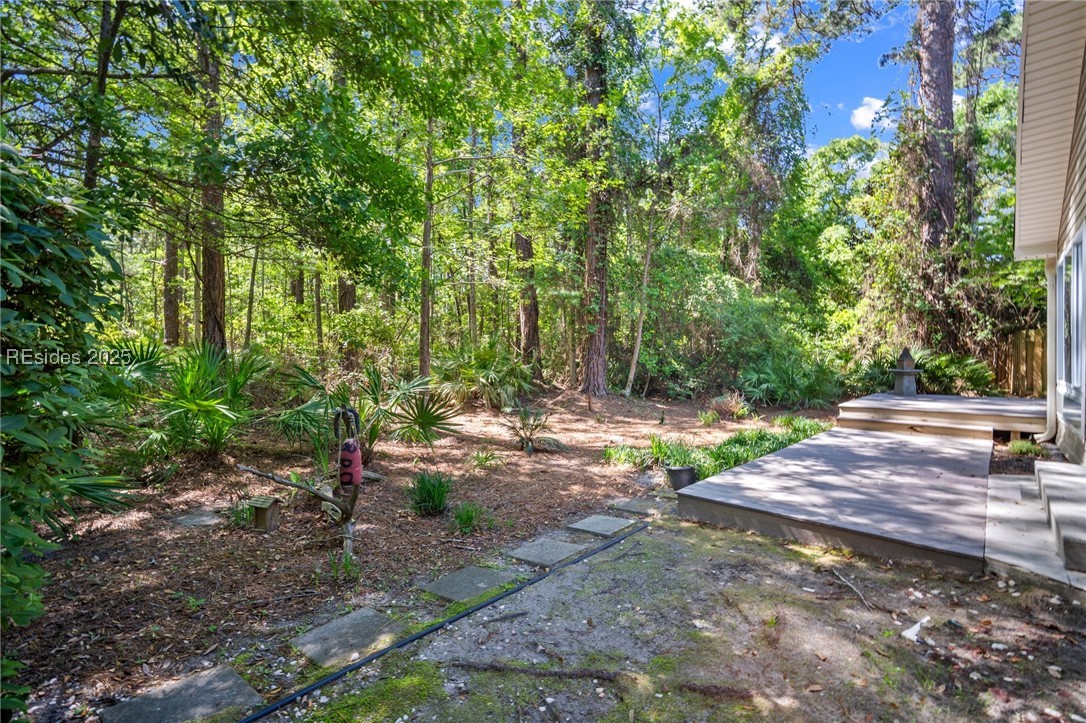 38 Monticello Drive