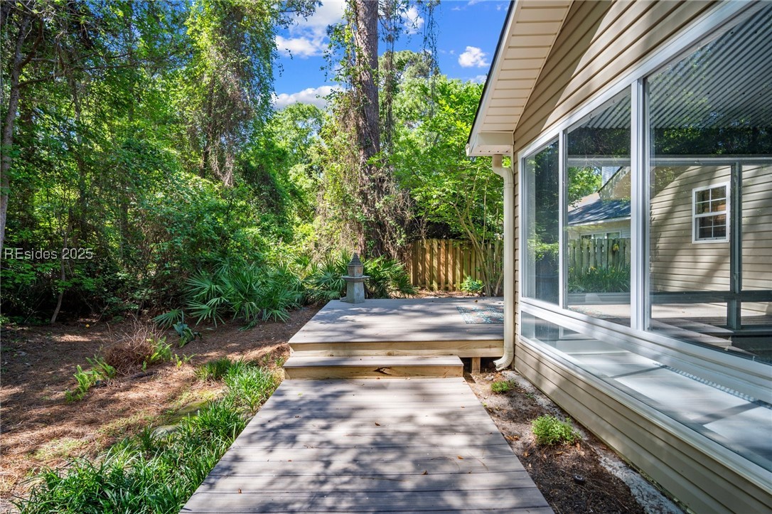 38 Monticello Drive