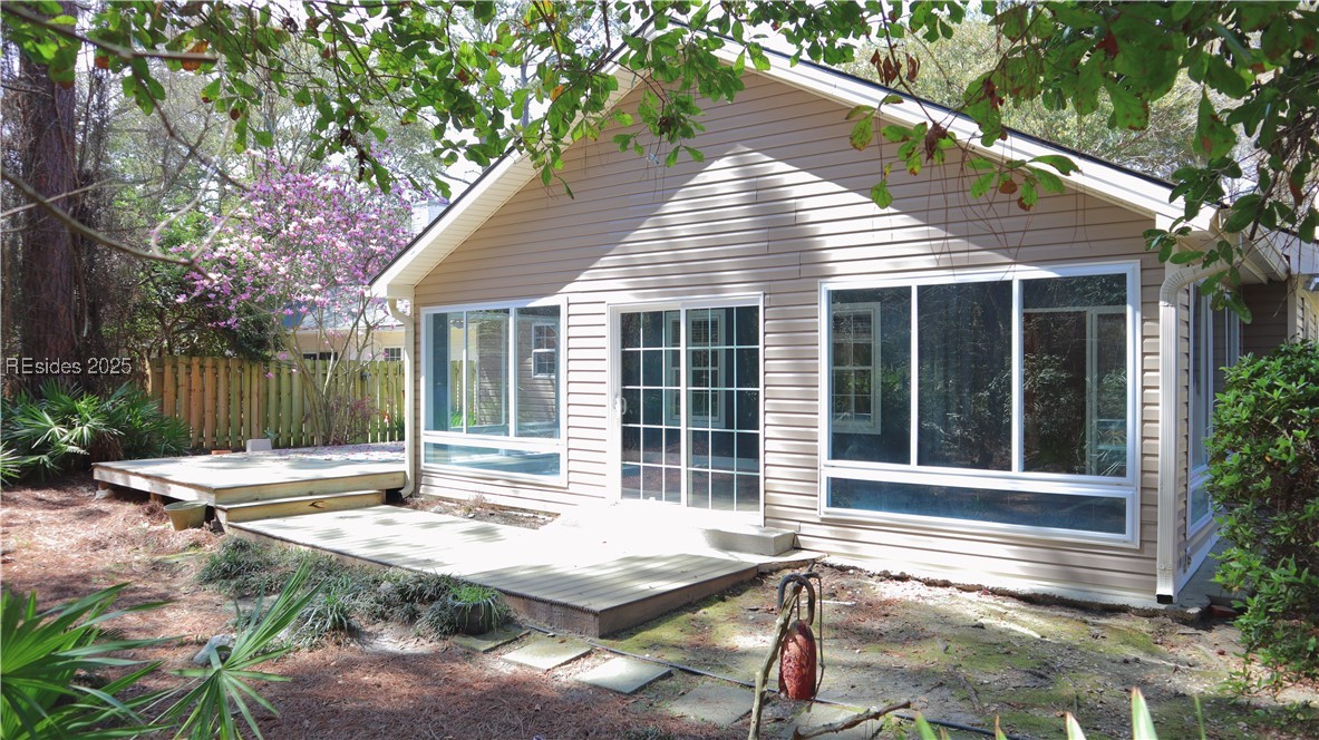 38 Monticello Drive