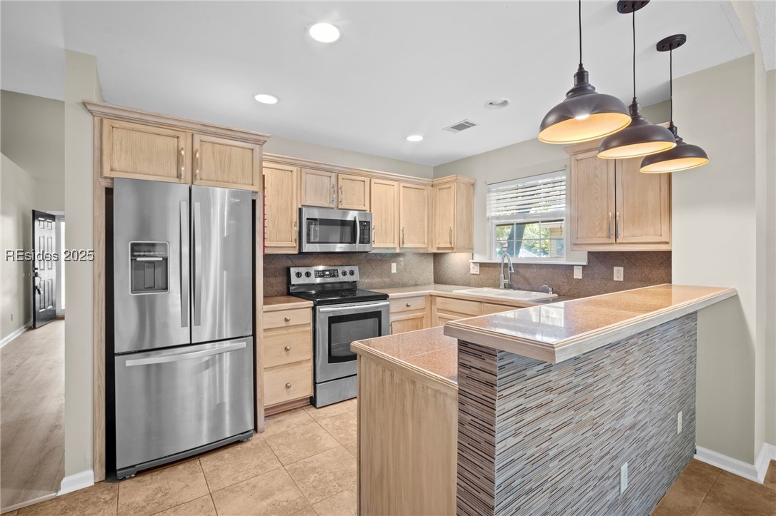 38 Monticello Drive