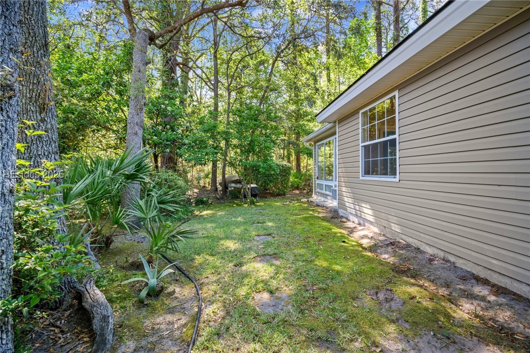 38 Monticello Drive