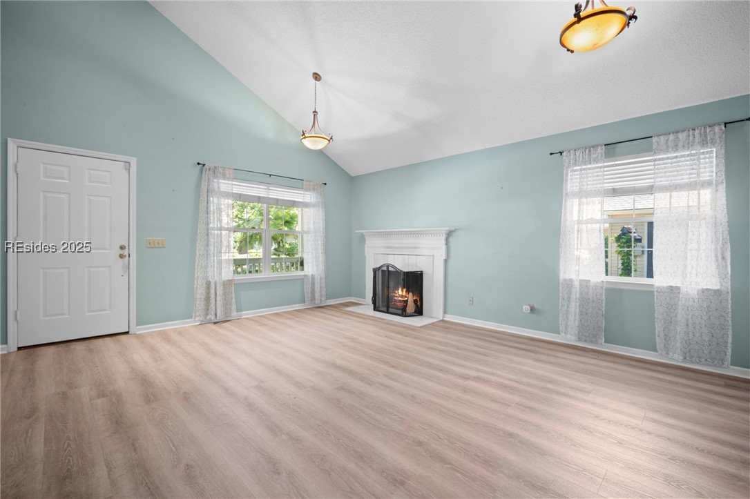 38 Monticello Drive