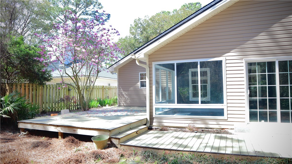 38 Monticello Drive