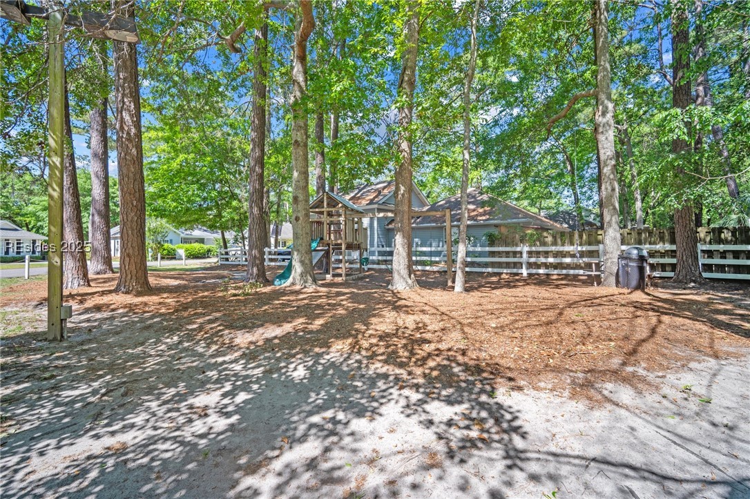 38 Monticello Drive