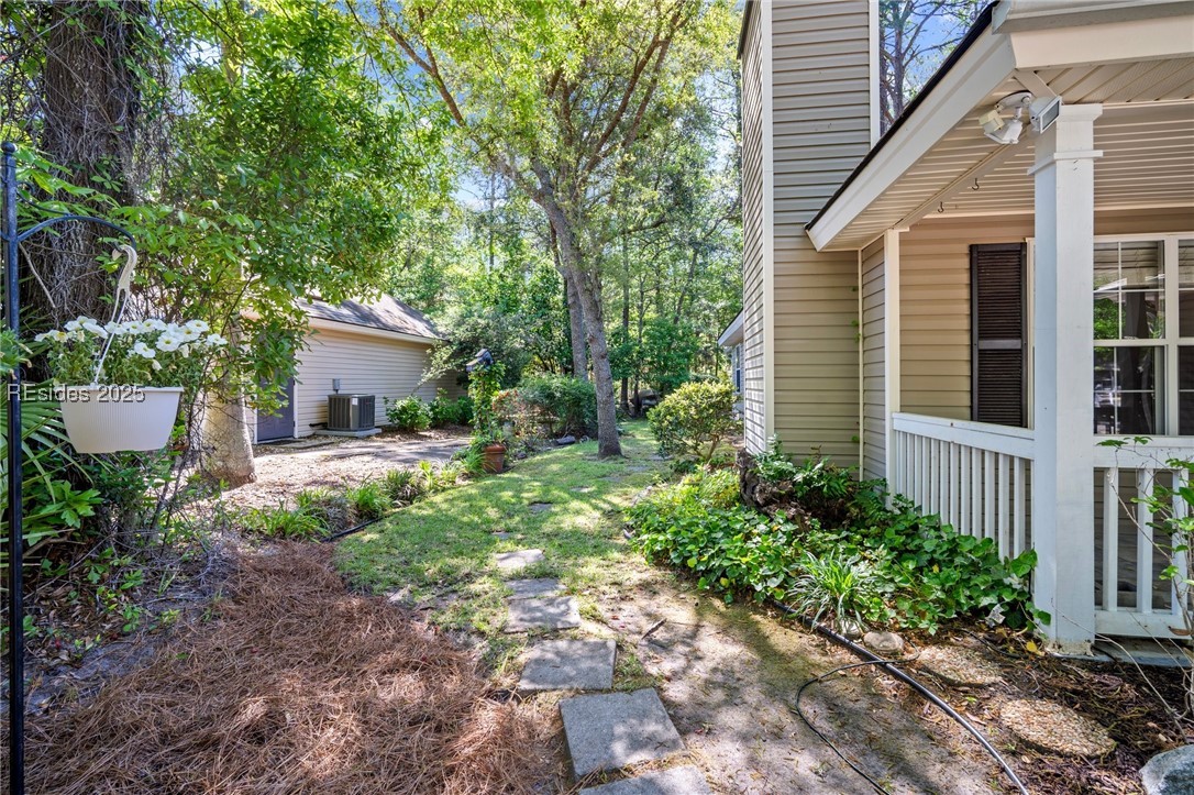 38 Monticello Drive