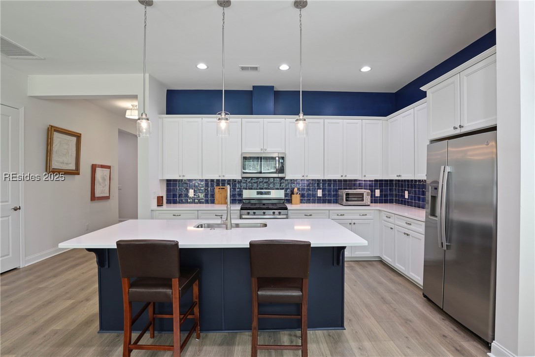 85 Juneberry Court