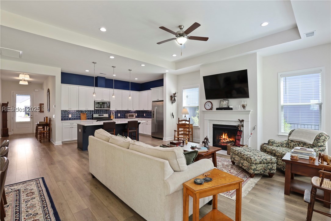 85 Juneberry Court