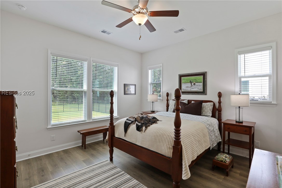85 Juneberry Court