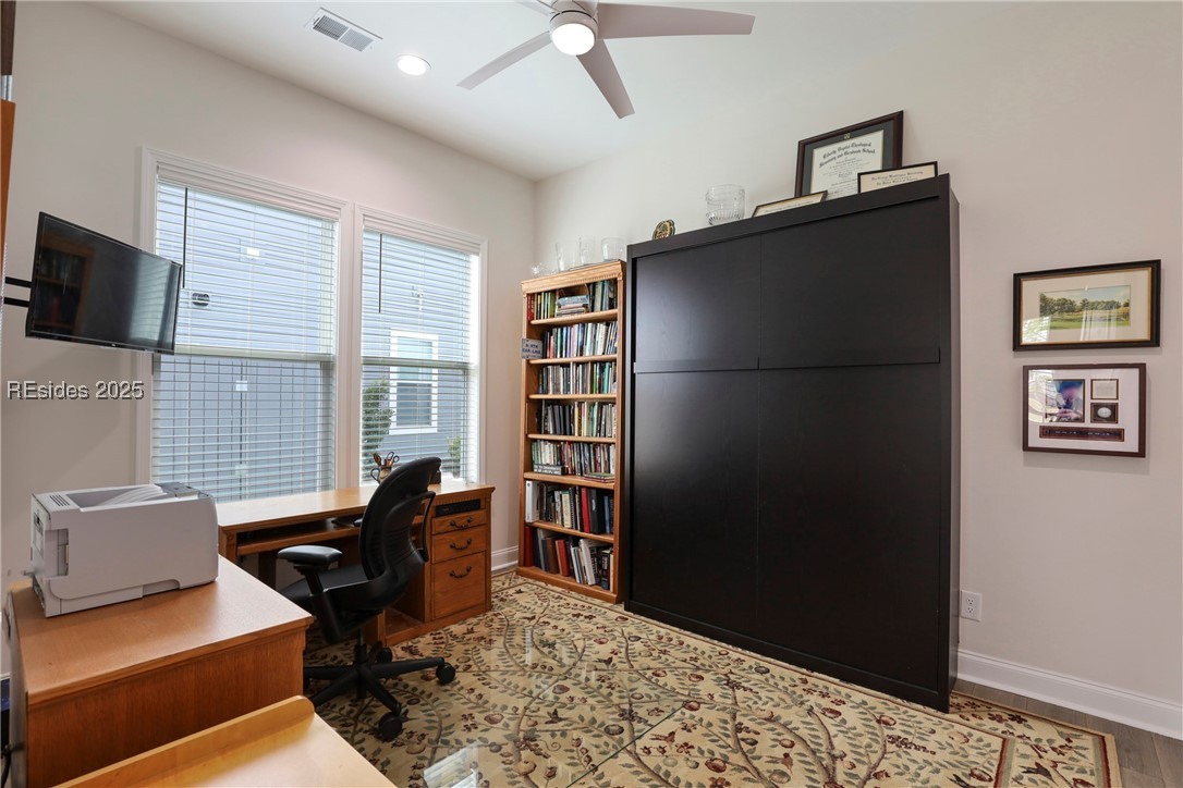 85 Juneberry Court