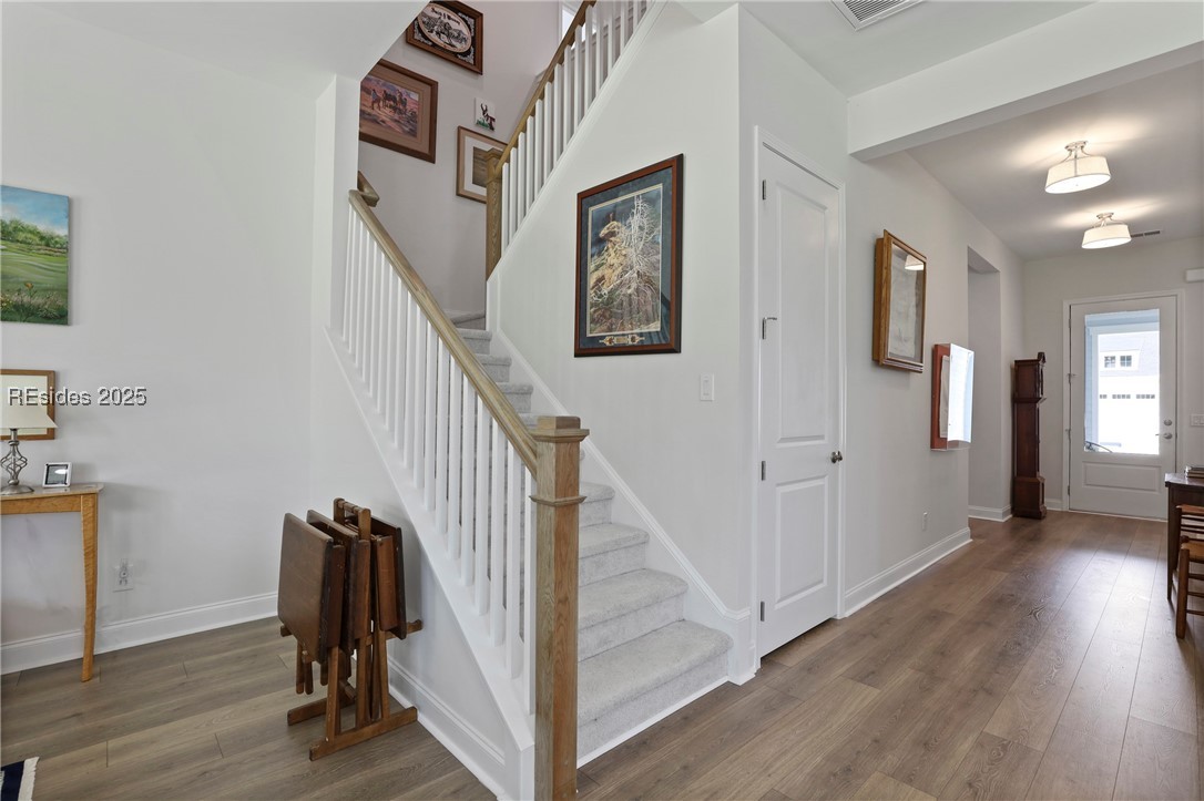 85 Juneberry Court