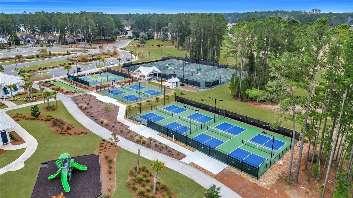 85 Juneberry Court