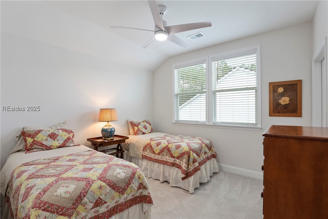 85 Juneberry Court