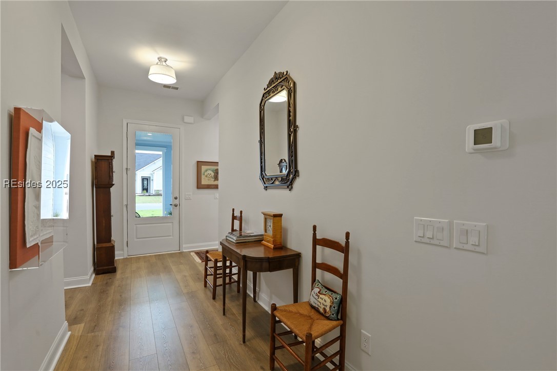 85 Juneberry Court