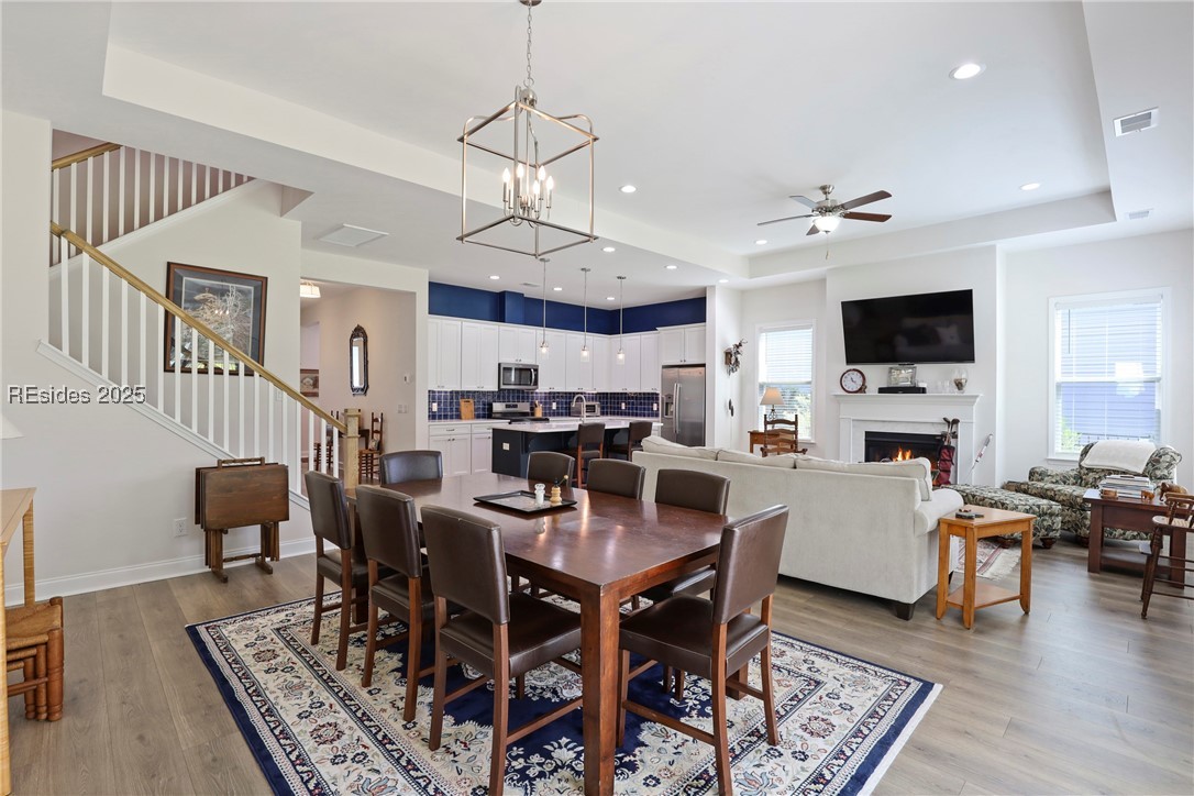 85 Juneberry Court