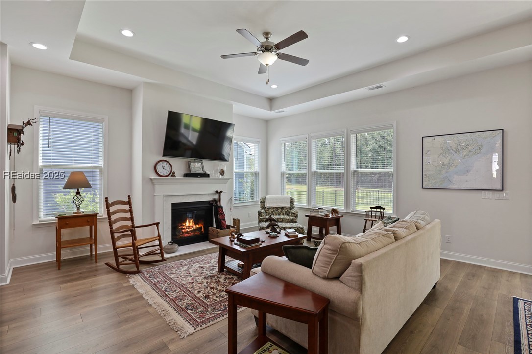 85 Juneberry Court