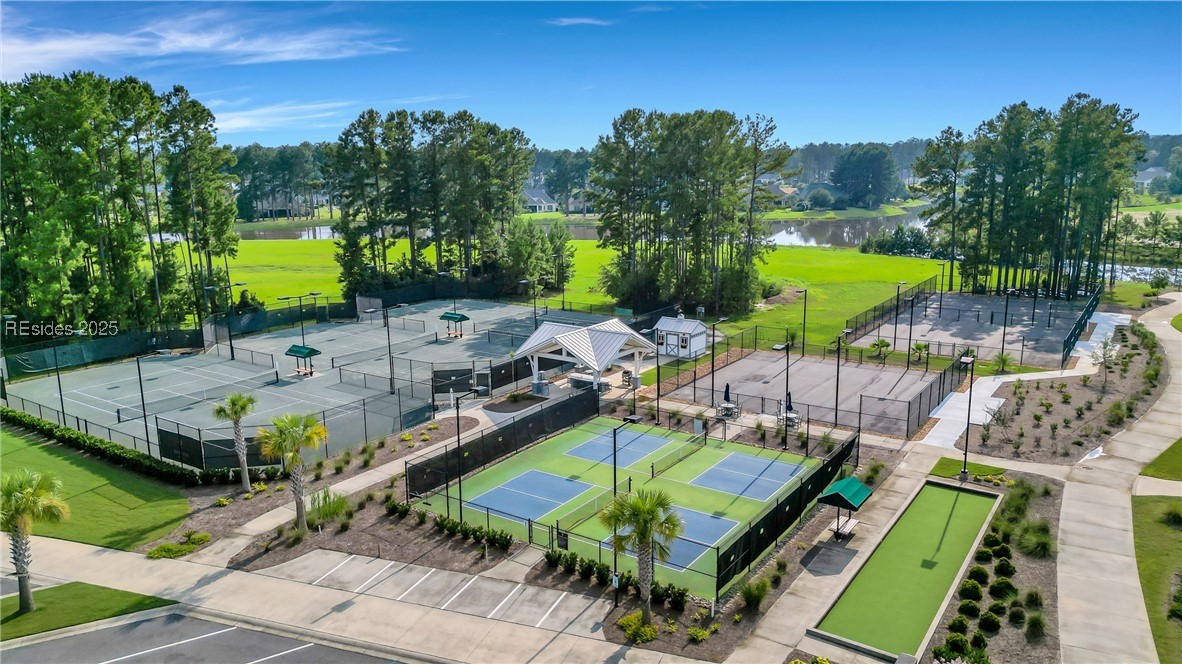 85 Juneberry Court