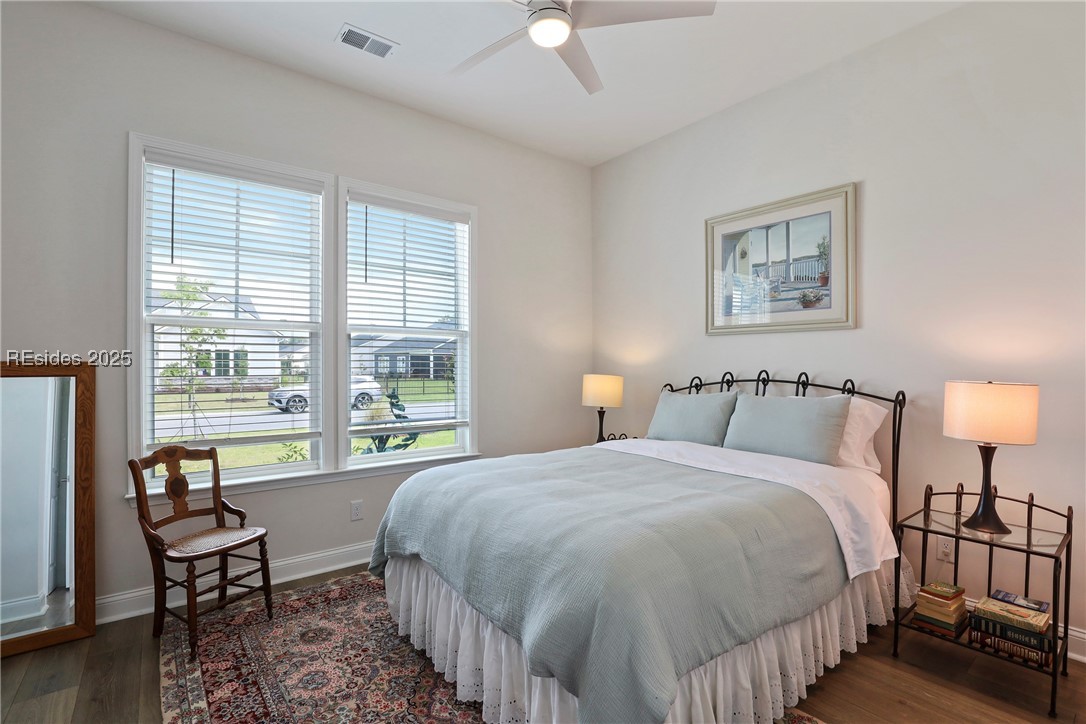 85 Juneberry Court