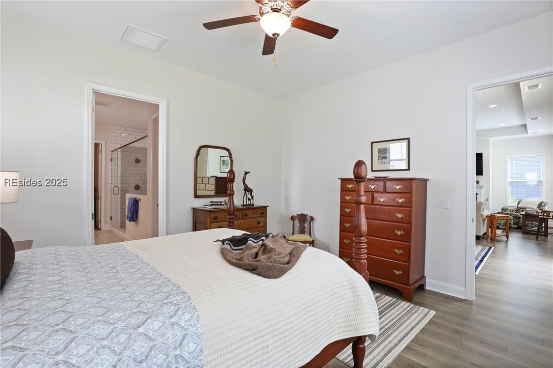 85 Juneberry Court