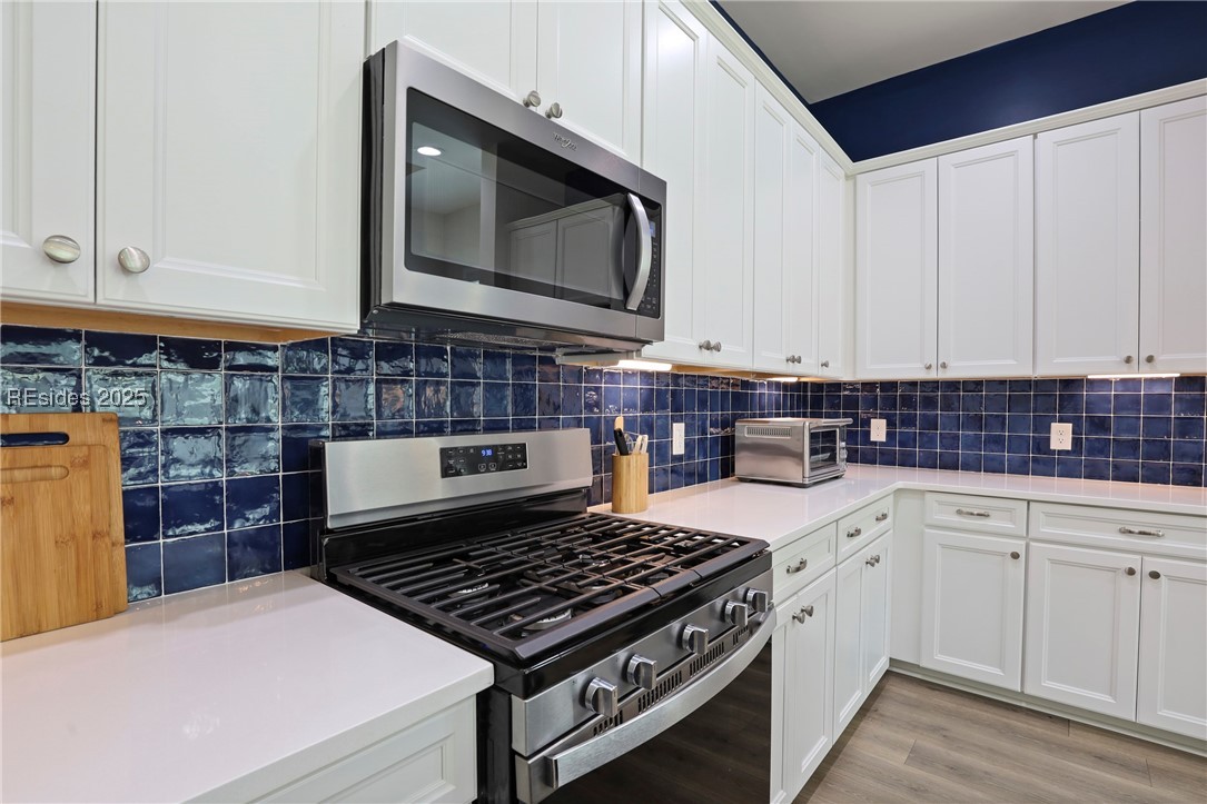 85 Juneberry Court