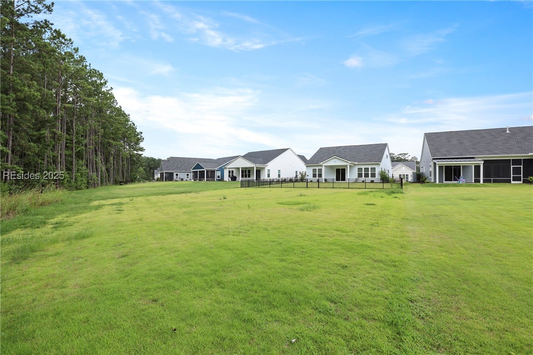 85 Juneberry Court