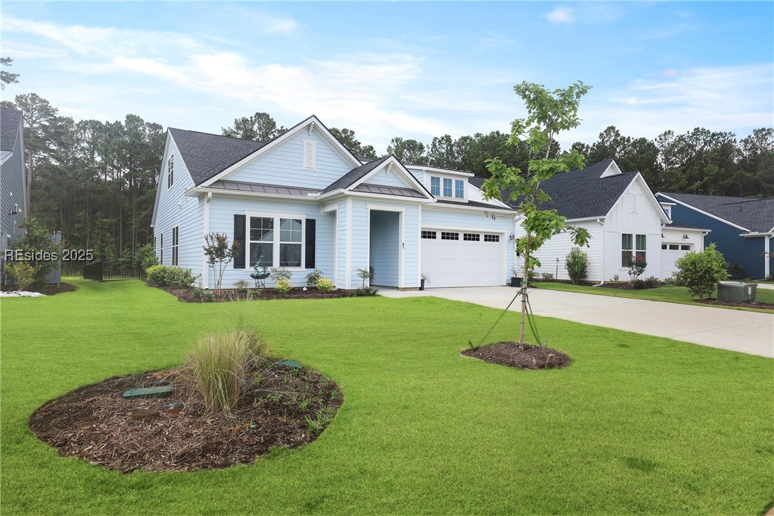 85 Juneberry Court