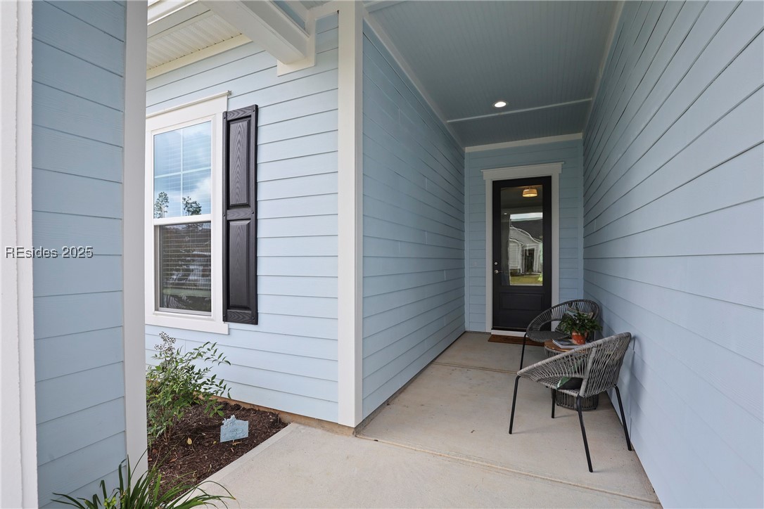 85 Juneberry Court