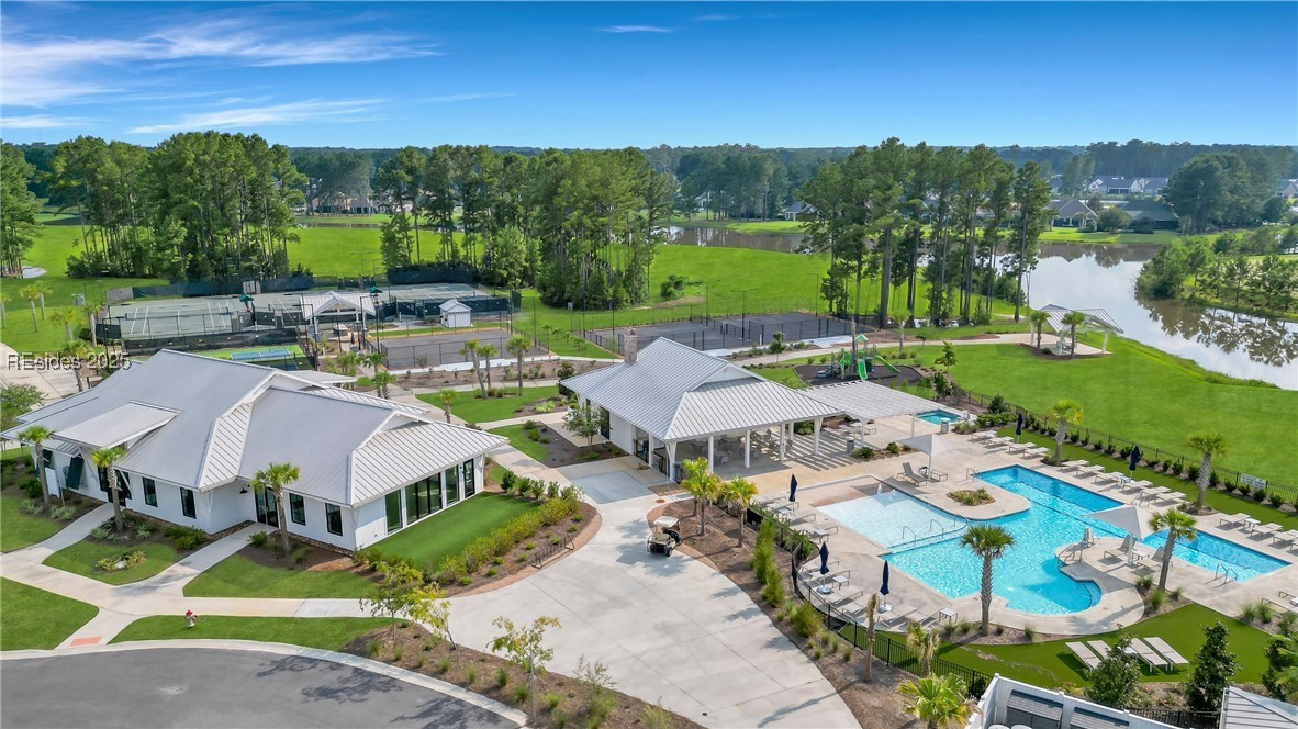 85 Juneberry Court