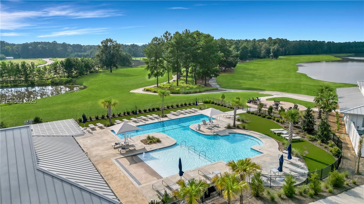 85 Juneberry Court