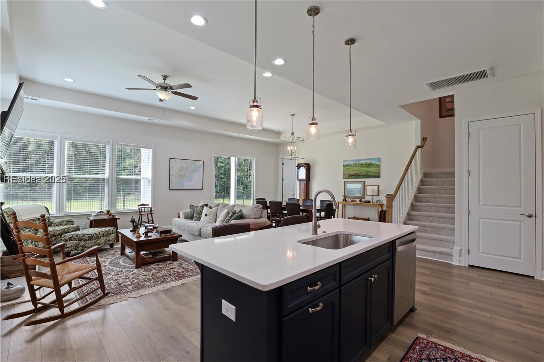 85 Juneberry Court
