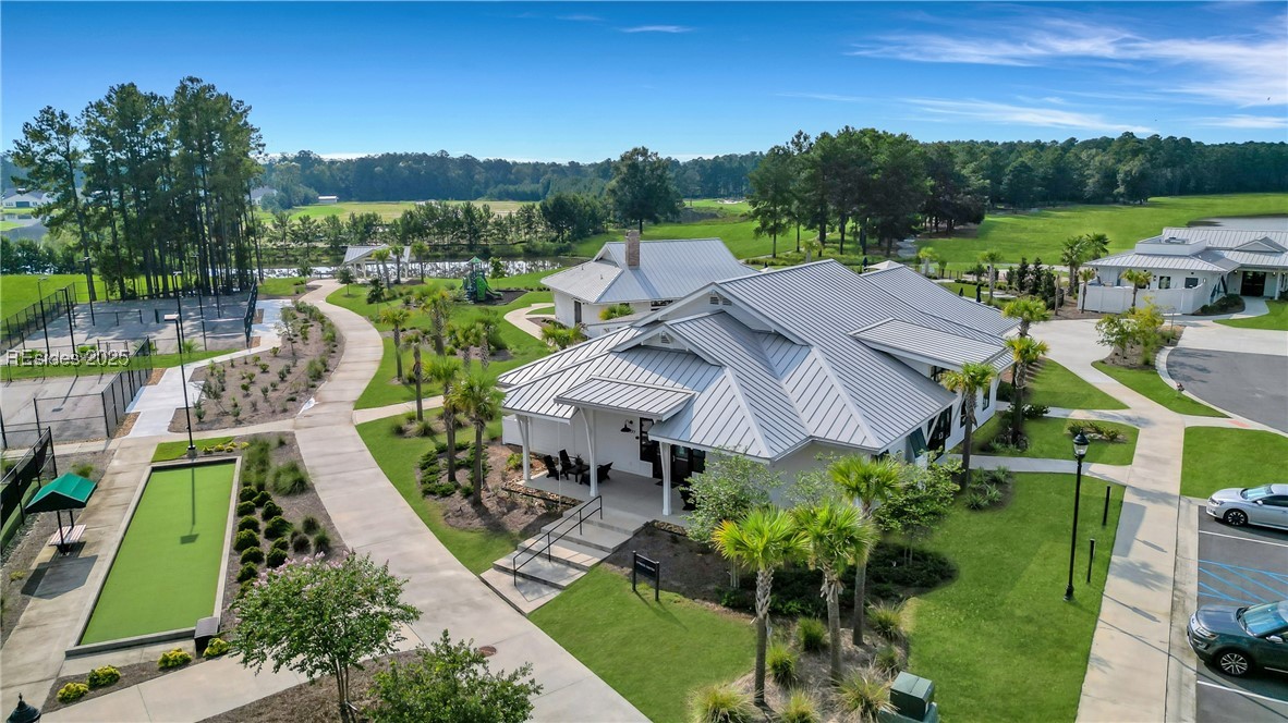 85 Juneberry Court