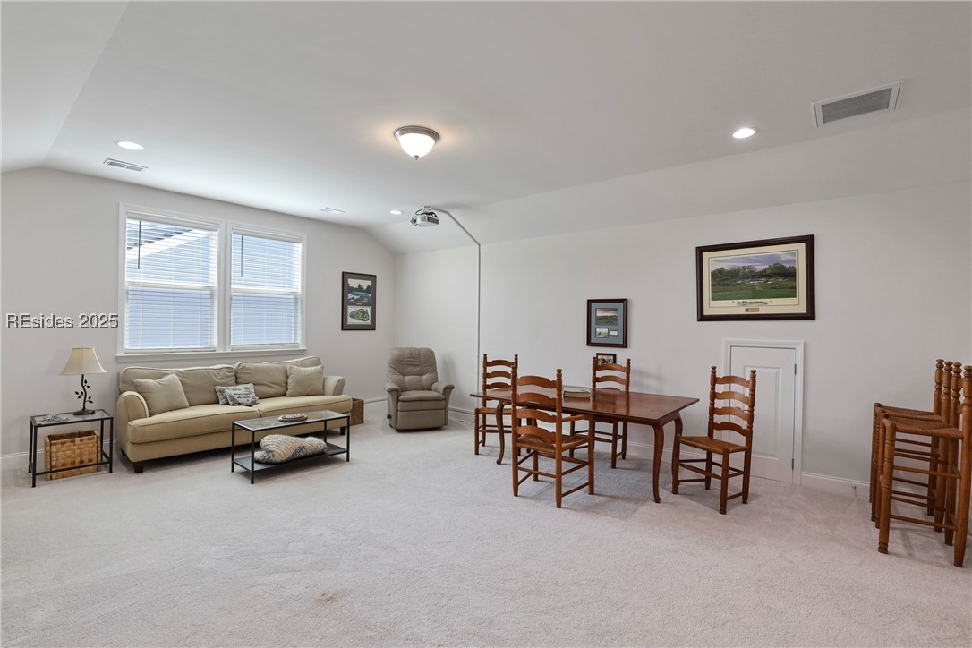 85 Juneberry Court
