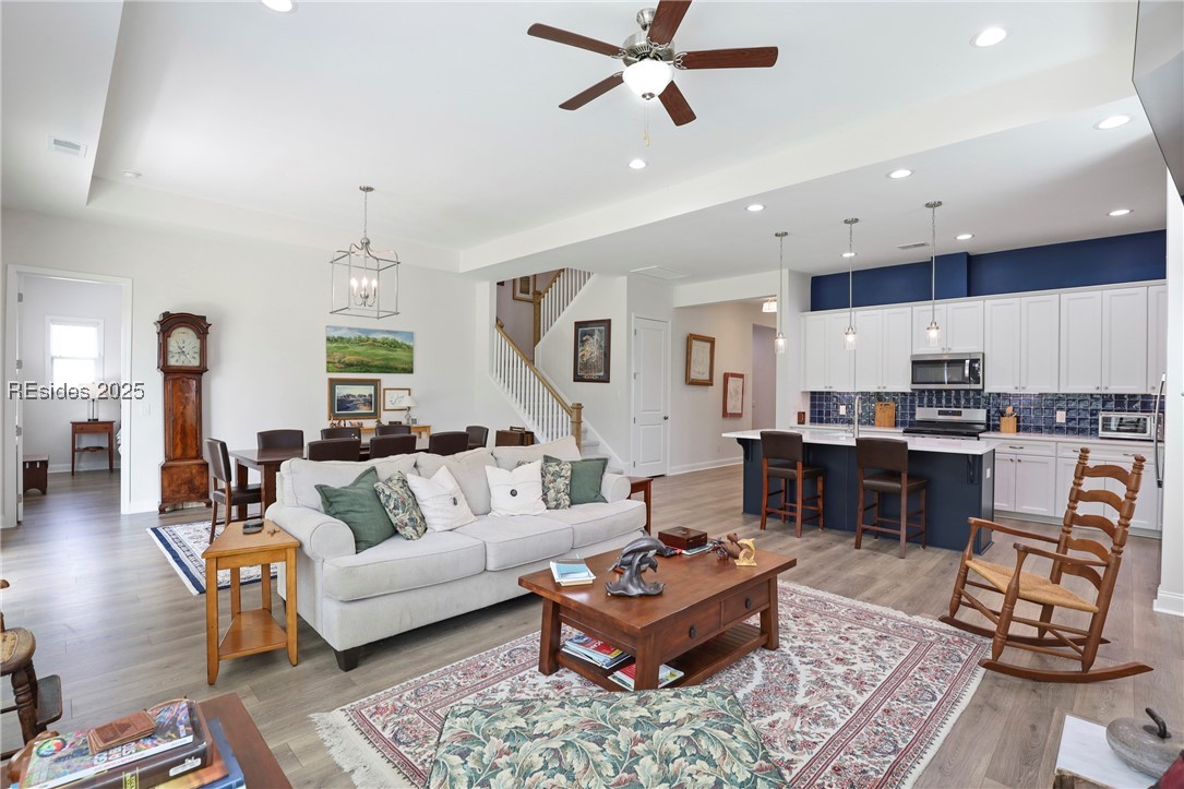 85 Juneberry Court