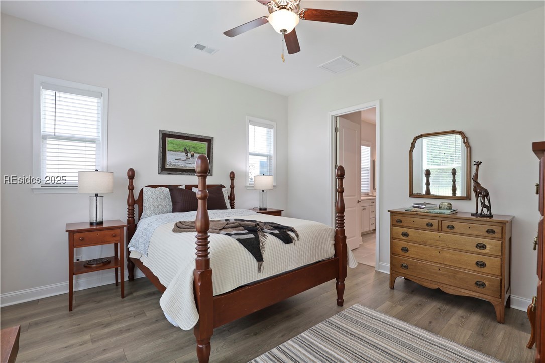 85 Juneberry Court