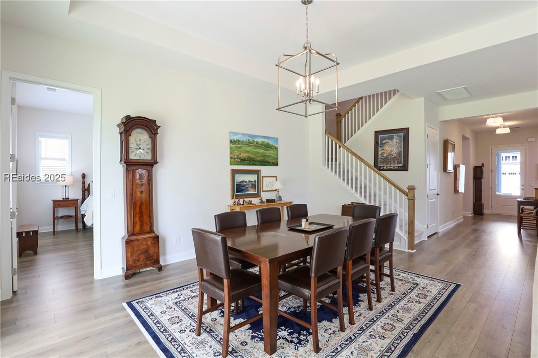 85 Juneberry Court