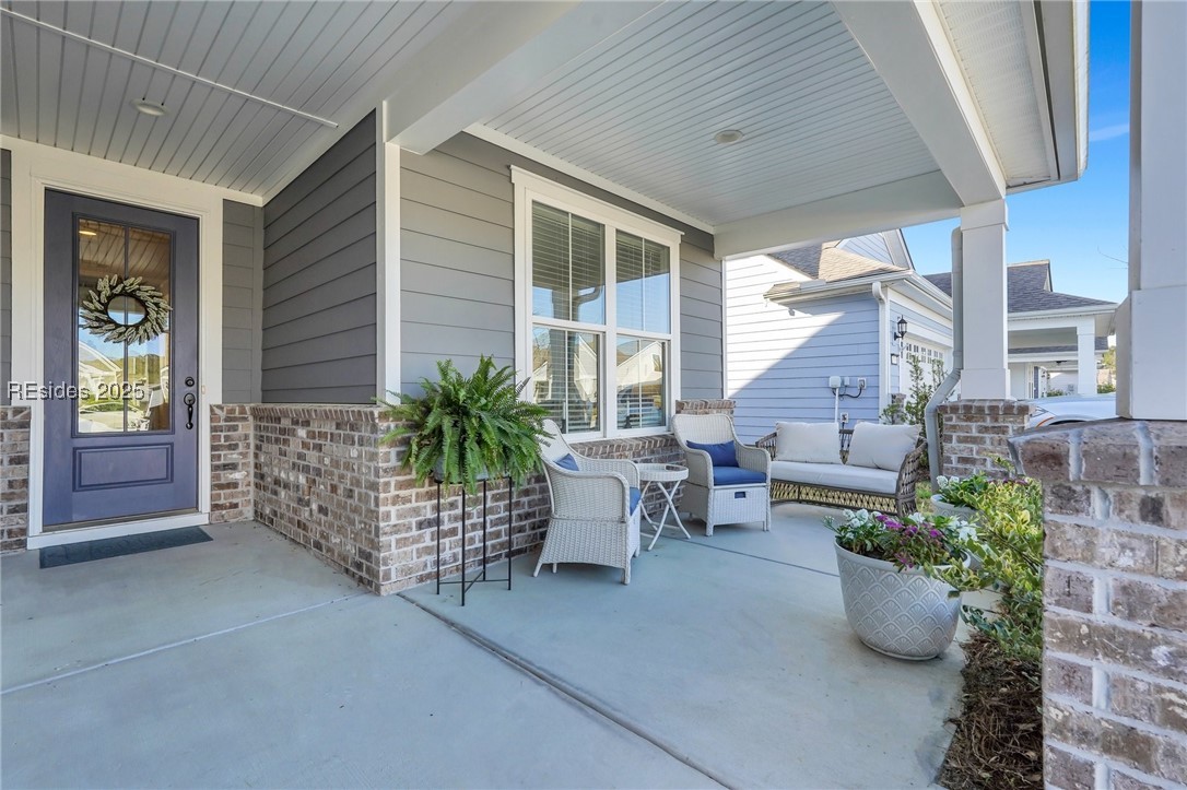 155 Daisy Lane