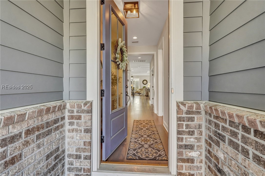 155 Daisy Lane