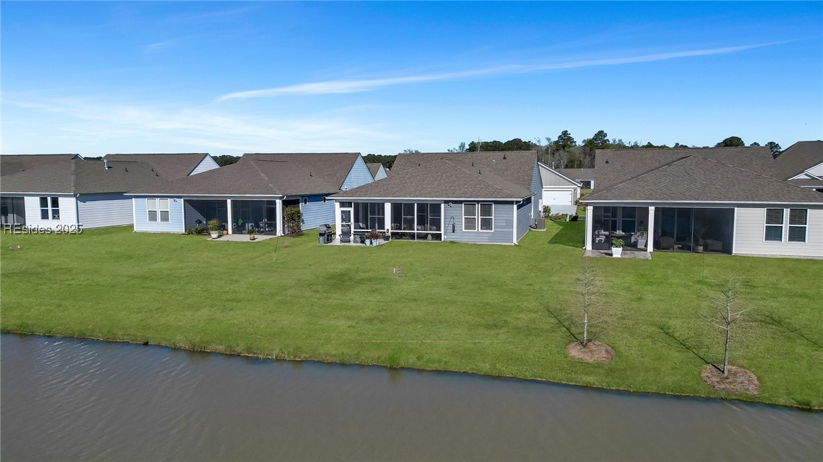 155 Daisy Lane