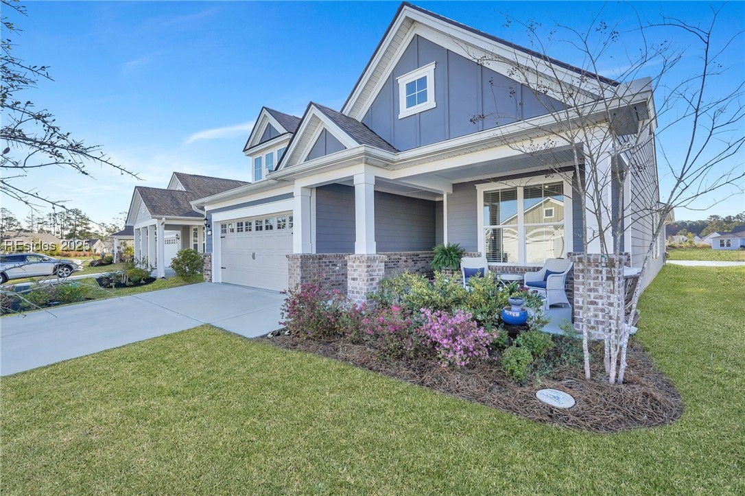 155 Daisy Lane
