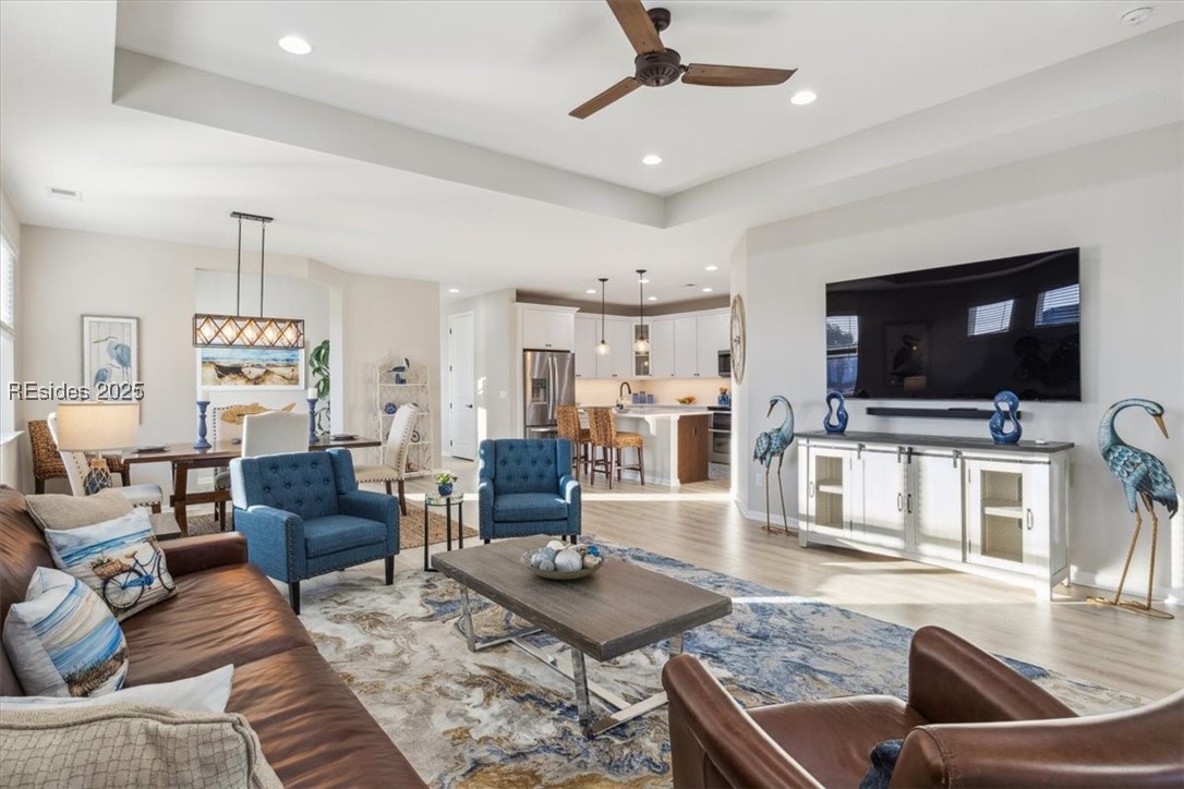 1813 Shoreside Drive