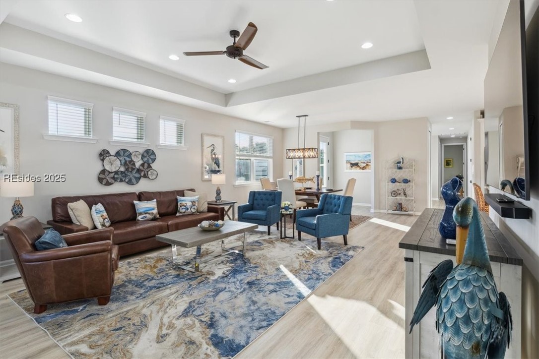 1813 Shoreside Drive