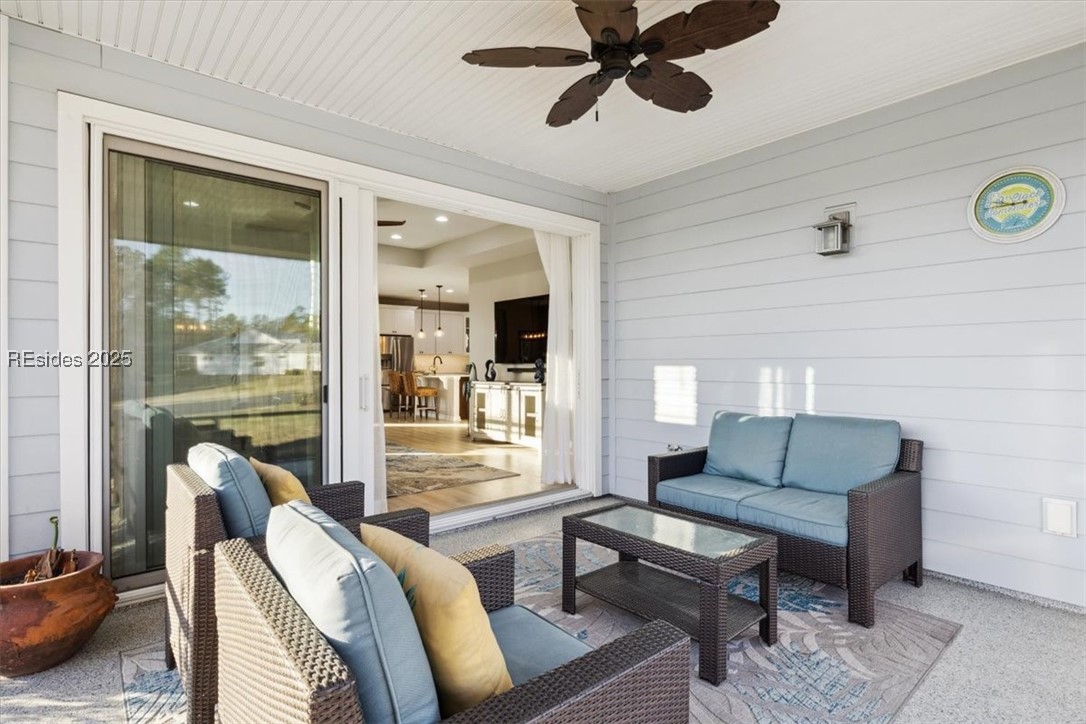 1813 Shoreside Drive