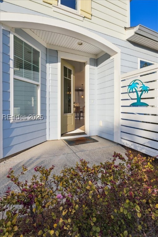 1813 Shoreside Drive