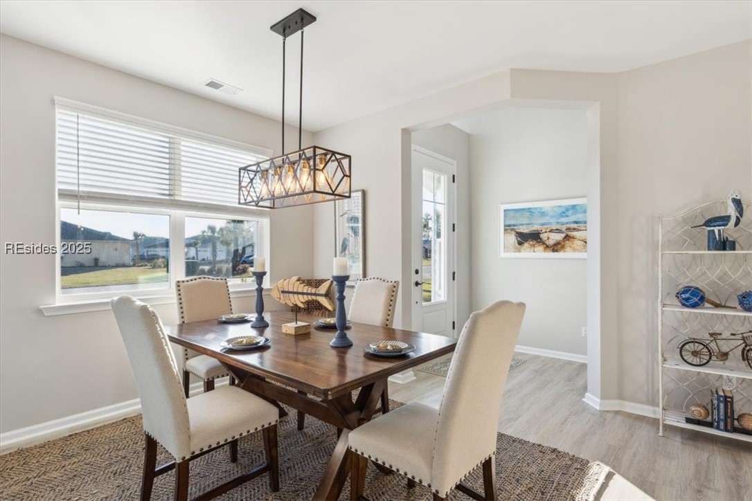 1813 Shoreside Drive