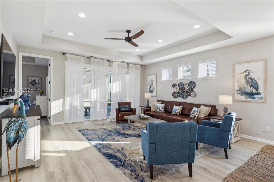 1813 Shoreside Drive